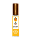 youthful, radiant skin, moisturizer, turmeric, smooth skin